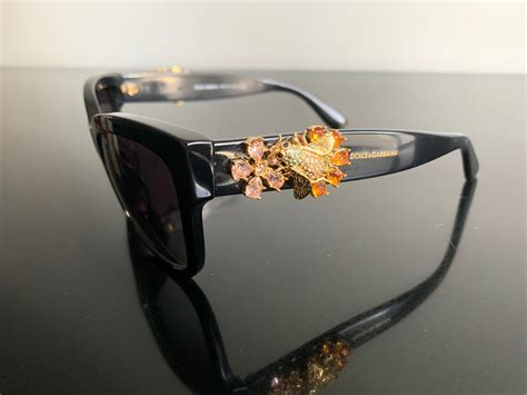 lentes marca dolce gabbana|authentic dolce and gabbana sunglasses.